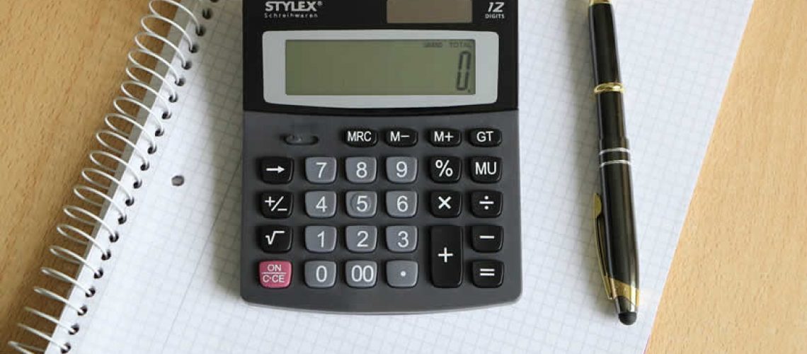 calculator