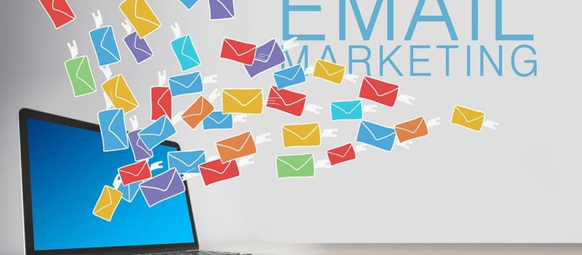 email-marketing-software